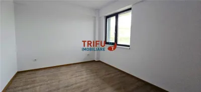 Oferte Apartamente 2 Camere, Recea - Construcție Nouă - foto 3