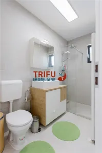 Casa individuala de vanzare 5 camere 444 mp teren - foto 12
