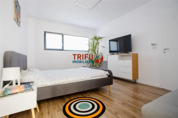 Casă 5 camere Alba Iulia - poza 7