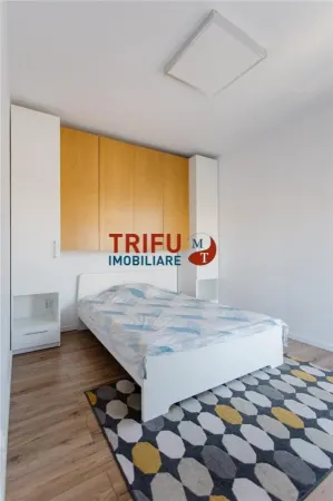 Casă 5 camere Alba Iulia - poza 9