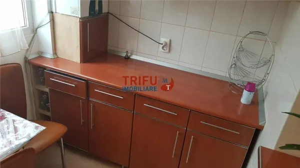Apartament 3 camere Alba Iulia - poza 5