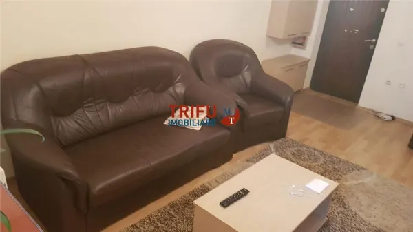 Apartament 3 camere Alba Iulia - poza 6