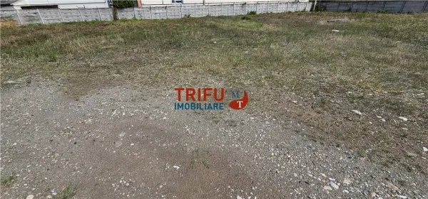 Spațiu industrial Alba Iulia - poza 6