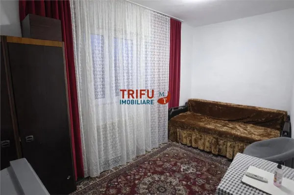 Apartament 4 camere Alba Iulia - poza 3