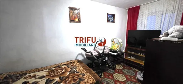 Apartament 4 camere Alba Iulia - poza 4