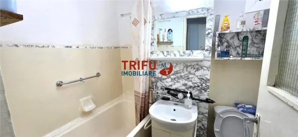 Apartament 4 camere Alba Iulia - poza 8