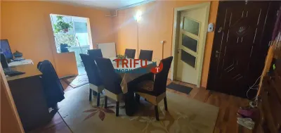 Apartament 3 camere decomandat etaj 1 Tolstoi! - foto 3