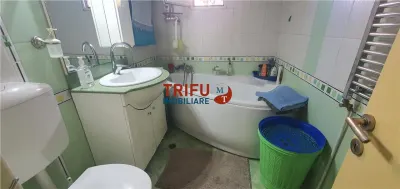 Apartament 3 camere decomandat etaj 1 Tolstoi! - foto 8