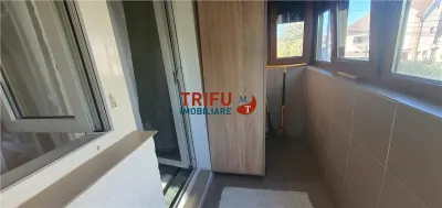 Apartament 3 camere decomandat etaj 1 Tolstoi! - foto 9