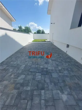 Casă 4 camere Alba Iulia - poza 11