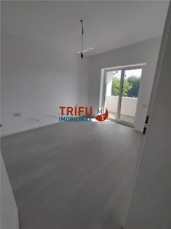 Casă 4 camere Alba Iulia - poza 6