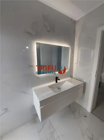 Casă 4 camere Alba Iulia - poza 10