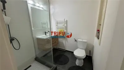 Casa de de vanzare intr-o zona deosebita - foto 11