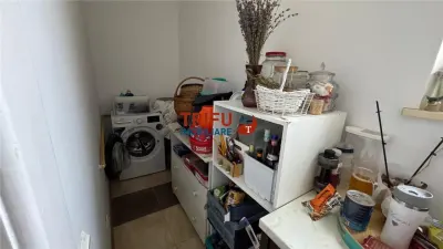 Casa de de vanzare intr-o zona deosebita - foto 4