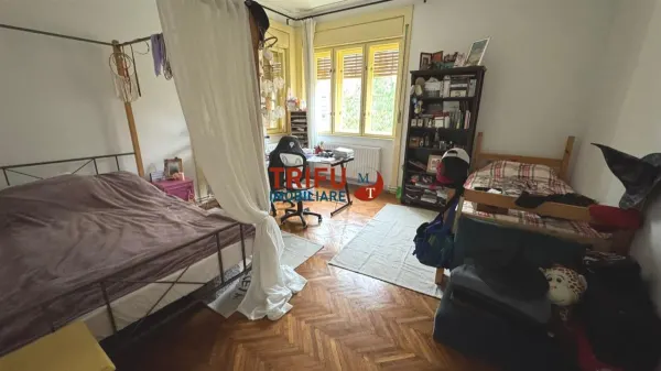 Casă 5 camere Alba Iulia - poza 7