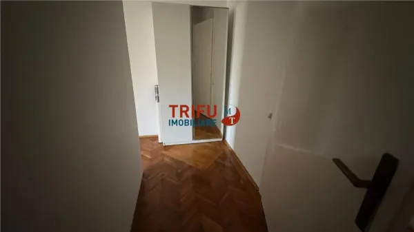 Casă 5 camere Alba Iulia - poza 8