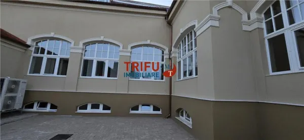 Birou Alba Iulia - poza 1