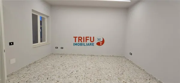 Birou Alba Iulia - poza 4