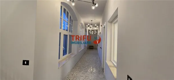 Birou Alba Iulia - poza 6