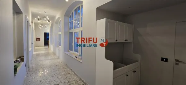 Birou Alba Iulia - poza 7