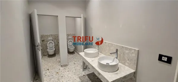 Birou Alba Iulia - poza 8