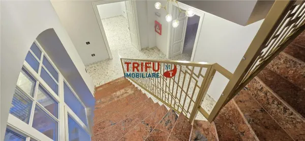 Birou Alba Iulia - poza 10