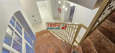 Spatiu de Birouri ULTRACENTRAL de Inchiriat - Oportunitate Unica! - foto 10