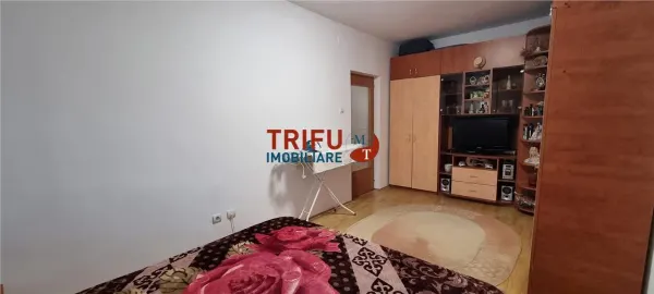 Apartament 2 camere Alba Iulia - poza 3