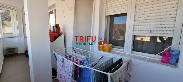 Apartament 2 camere Alba Iulia - poza 6