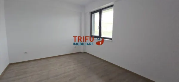 Apartament 3 camere Alba Iulia - poza 2