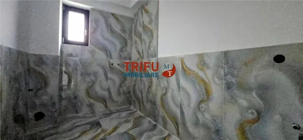 Apartament 3 camere Alba Iulia - poza 3