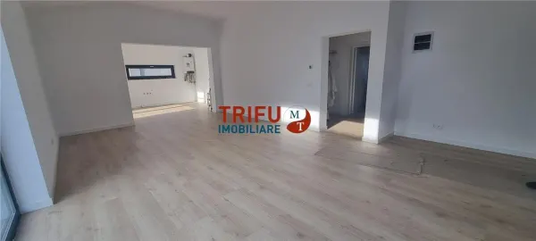 Casă 3 camere Alba Iulia - poza 2