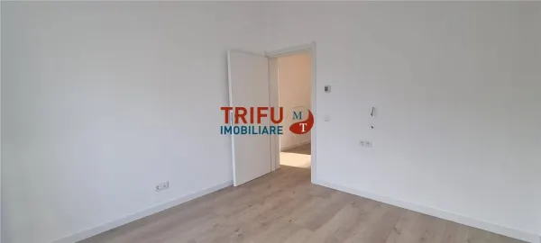 Casă 3 camere Alba Iulia - poza 3