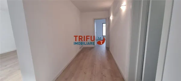 Casă 3 camere Alba Iulia - poza 4