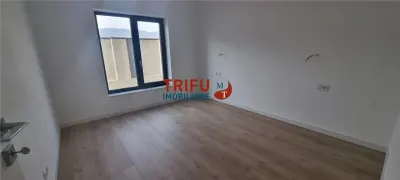 Casa individuala 3 camere de vanzare la cheie zona Alba-Micesti - foto 5