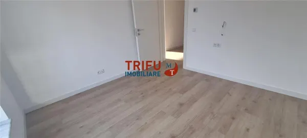 Casă 3 camere Alba Iulia - poza 6