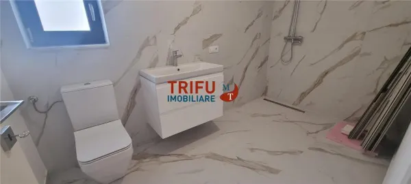 Casă 3 camere Alba Iulia - poza 7