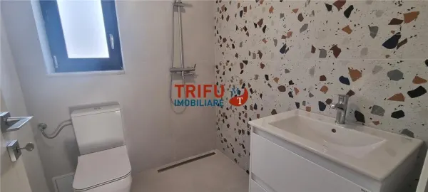 Casă 3 camere Alba Iulia - poza 8