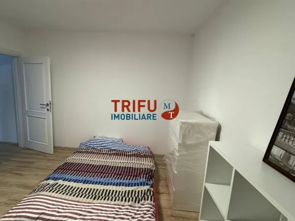 Casă 4 camere Alba Iulia - poza 4