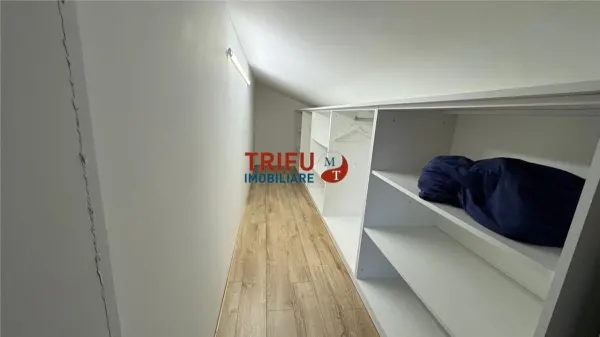 Casă 4 camere Alba Iulia - poza 6