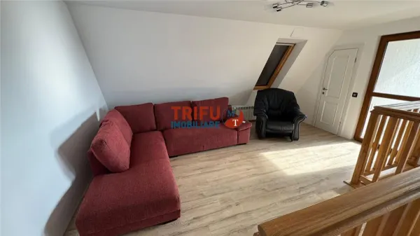 Casă 4 camere Alba Iulia - poza 7