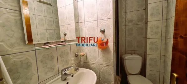 Apartament 3 camere Alba Iulia - poza 7