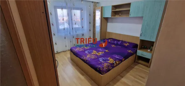 Apartament 3 camere Alba Iulia - poza 3