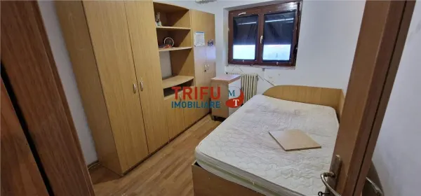 Apartament 3 camere Alba Iulia - poza 4