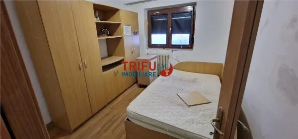 Apartament 3 camere Alba Iulia - poza 5