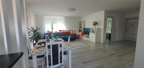 Casă 3 camere Alba Iulia - poza 1