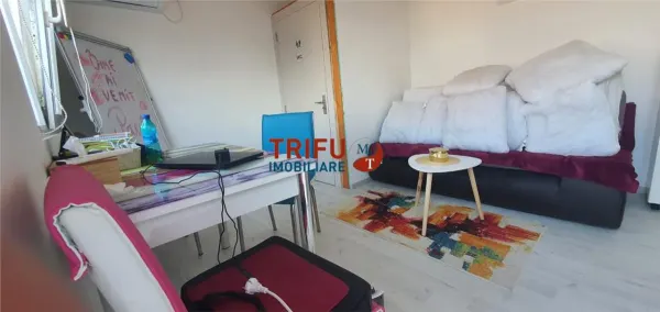 Casă 3 camere Alba Iulia - poza 13
