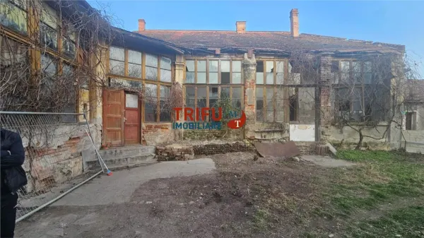 Casă 4 camere Alba Iulia - poza 4