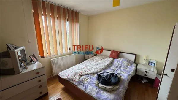 Casă 4 camere Alba Iulia - poza 11