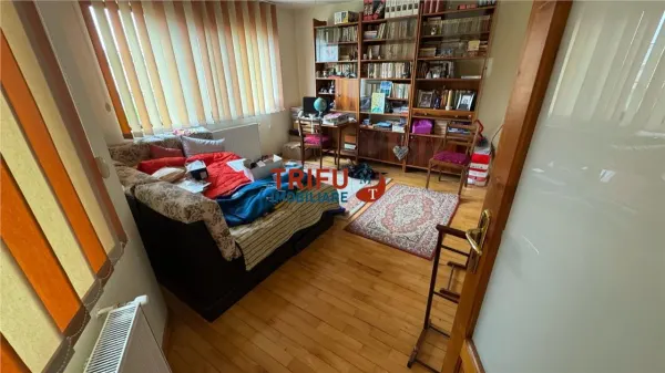 Casă 4 camere Alba Iulia - poza 13